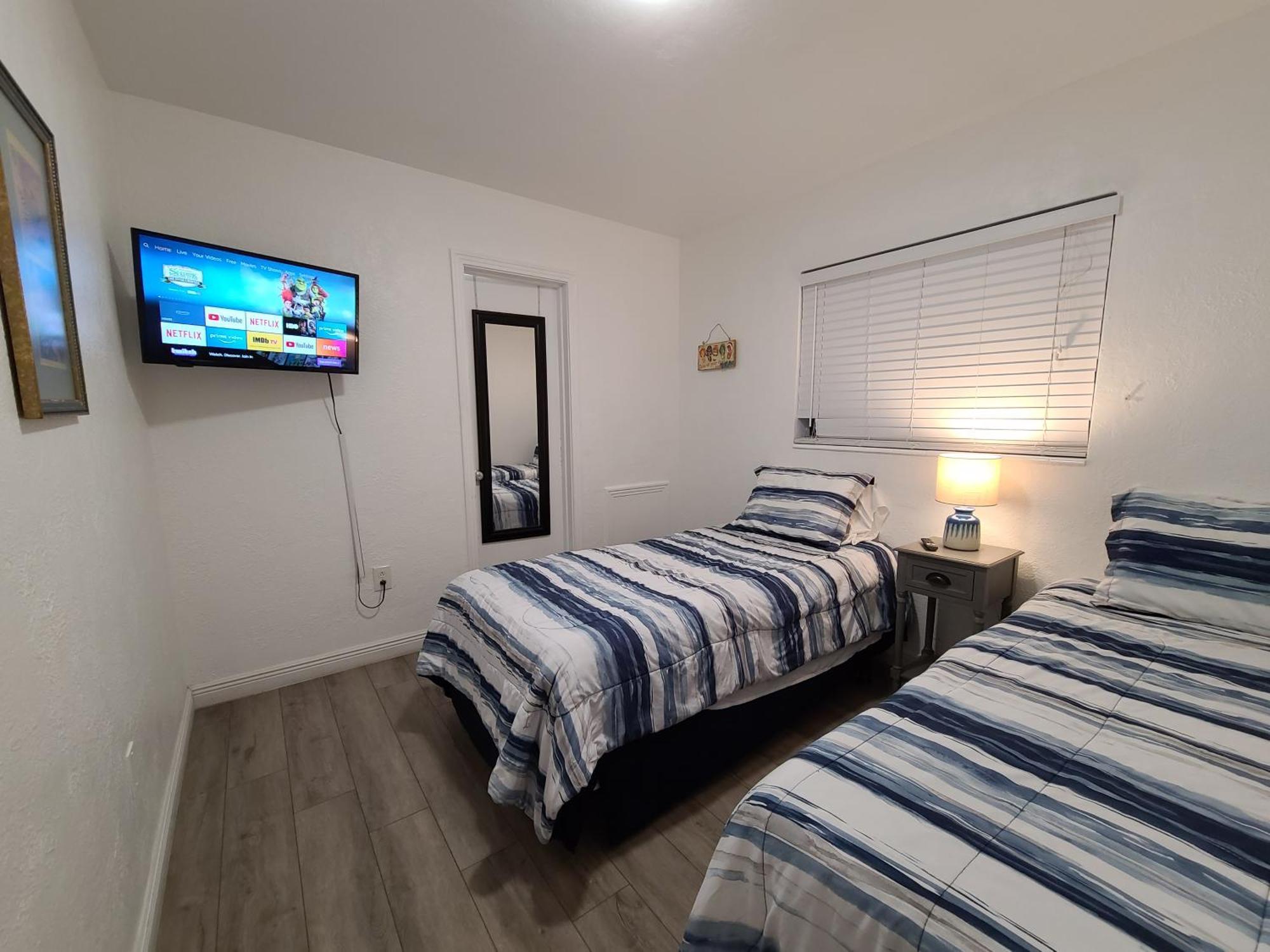 Sun Island Motel St. Pete Beach Szoba fotó