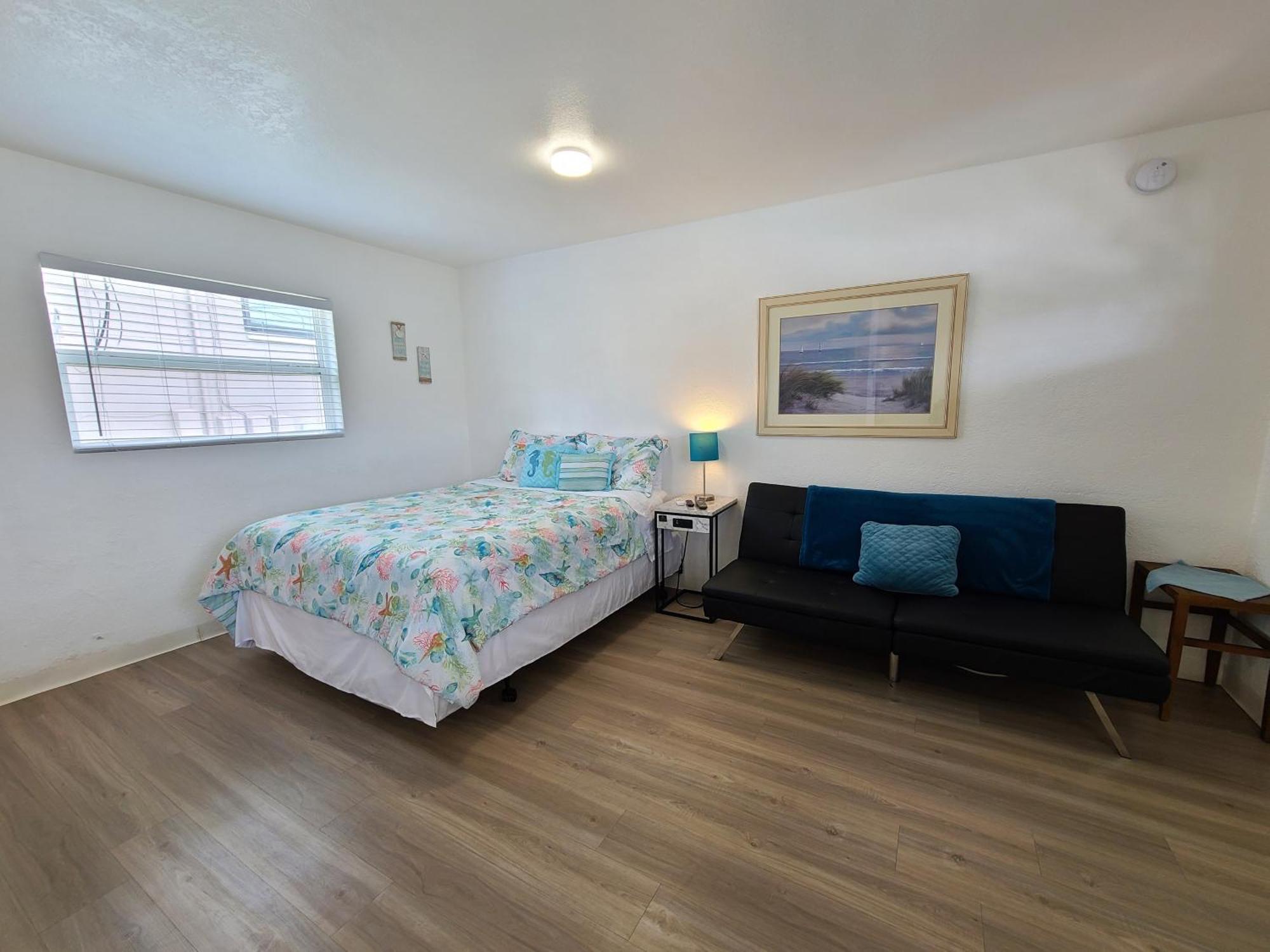 Sun Island Motel St. Pete Beach Szoba fotó